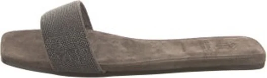 Brunello Cucinelli
