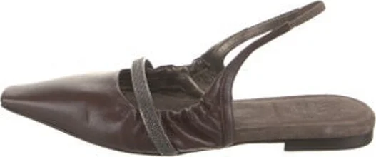 Brunello Cucinelli