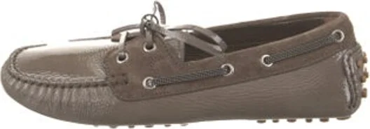Brunello Cucinelli