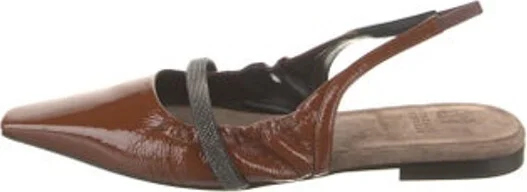 Brunello Cucinelli