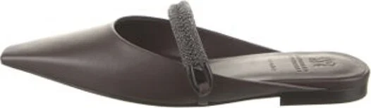 Brunello Cucinelli