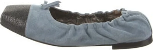 Brunello Cucinelli