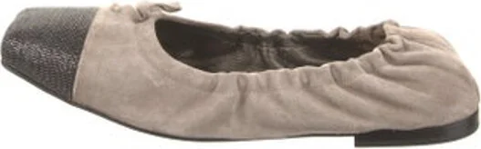 Brunello Cucinelli