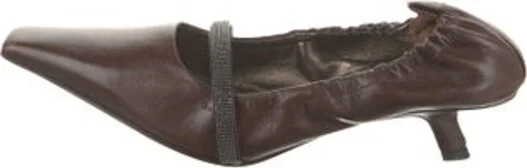Brunello Cucinelli