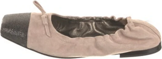 Brunello Cucinelli