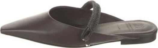 Brunello Cucinelli