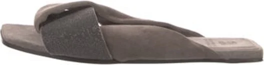 Brunello Cucinelli