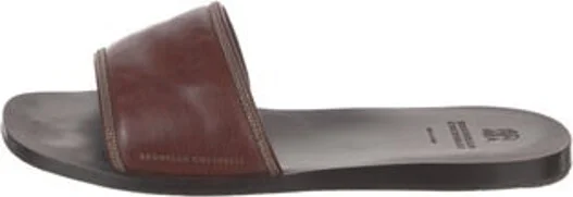 Brunello Cucinelli