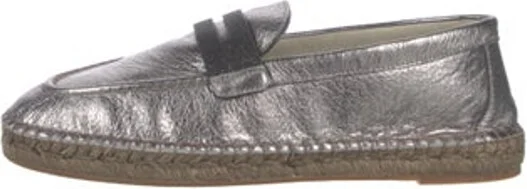 Brunello Cucinelli