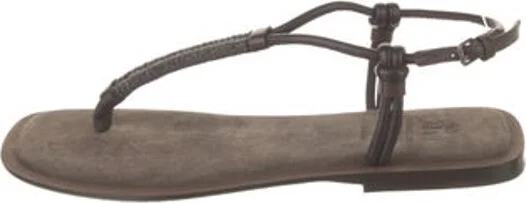 Brunello Cucinelli