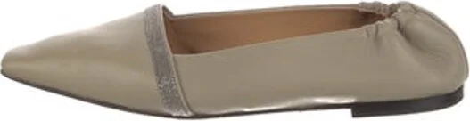 Brunello Cucinelli