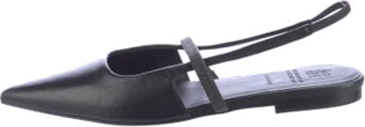 Brunello Cucinelli