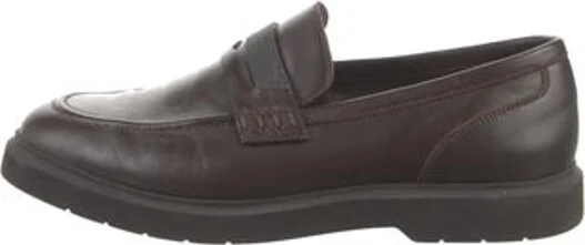 Brunello Cucinelli