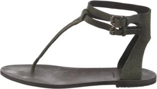 Brunello Cucinelli
