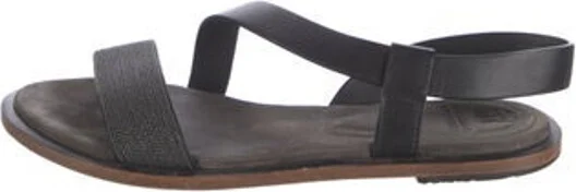 Brunello Cucinelli