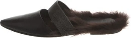 Brunello Cucinelli