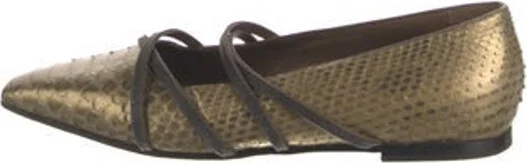 Brunello Cucinelli