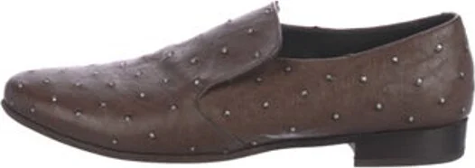 Brunello Cucinelli