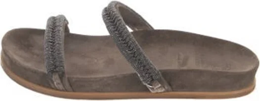 Brunello Cucinelli
