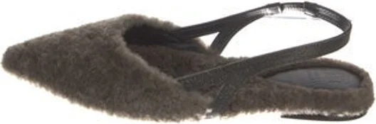 Brunello Cucinelli