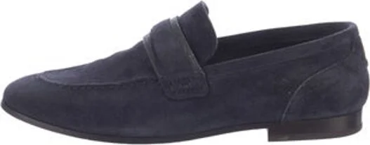 Brunello Cucinelli