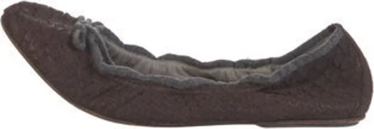 Brunello Cucinelli