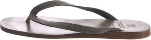Brunello Cucinelli