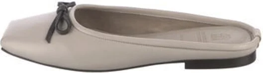 Brunello Cucinelli