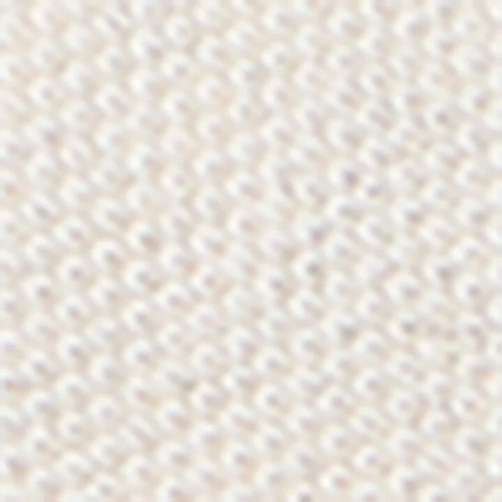 Brunello Cucinelli Knitted Runner Sneakers - Image 6