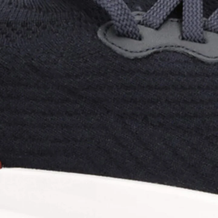 Brunello Cucinelli Knitted Sneakers - Image 5
