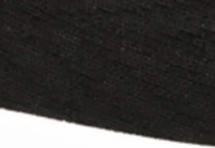 Brunello Cucinelli Knitted Sneakers - Image 5