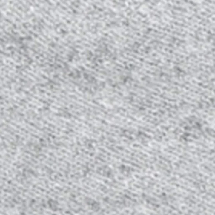 Brunello Cucinelli Knitted Sneakers - Image 5