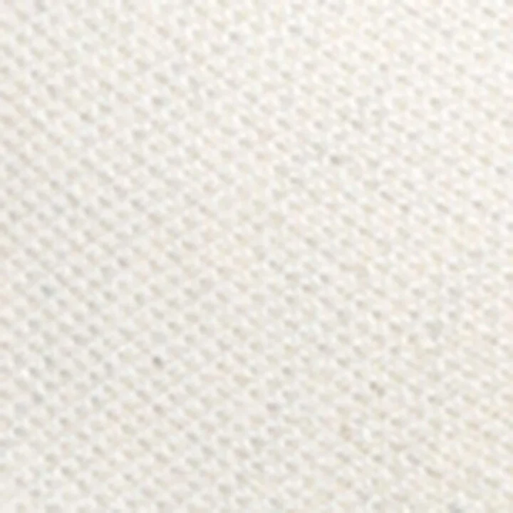 Brunello Cucinelli Knitted Sneakers - Image 5