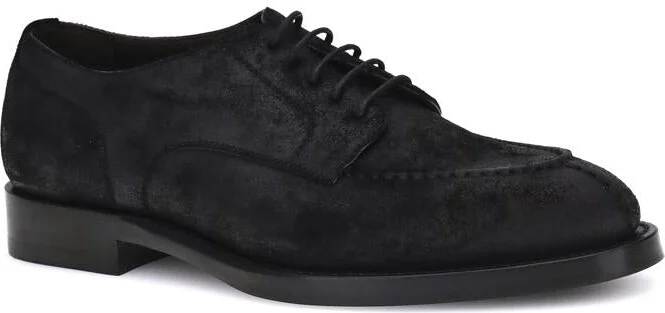 Brunello Cucinelli Lace Up - Image 2