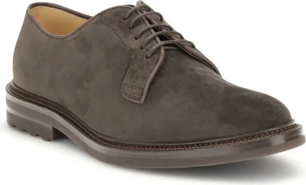 Brunello Cucinelli Lace Up - Image 2