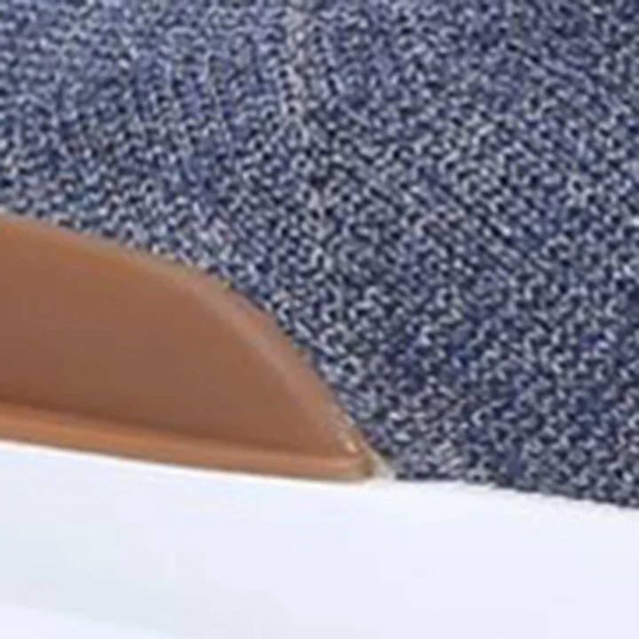 Brunello Cucinelli Lace-Up Sneakers - Image 5