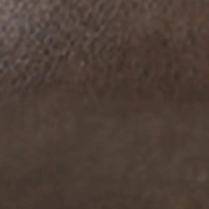 Brunello Cucinelli Leather Boat Shoes - Image 5
