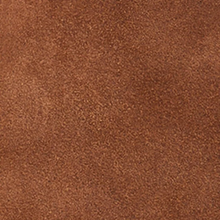 Brunello Cucinelli Leather Chelsea Boots - Image 6