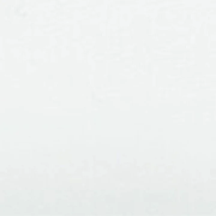 Brunello Cucinelli Leather Retro Monili Sneakers - Image 5