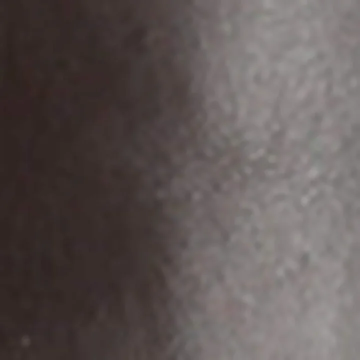 Brunello Cucinelli Leather Riding Boots - Image 4