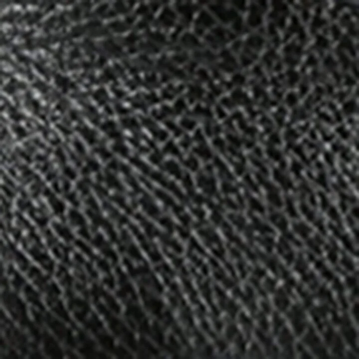 Brunello Cucinelli Leather Wool-Trim Mountain Boots - Image 5