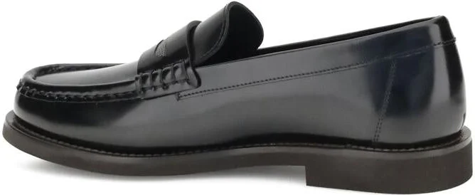 Brunello Cucinelli Loafers - Image 3