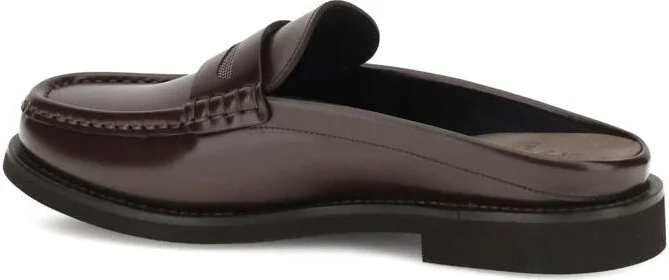 Brunello Cucinelli Loafers - Image 3