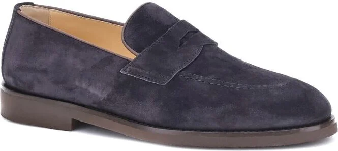Brunello Cucinelli Loafers - Image 2