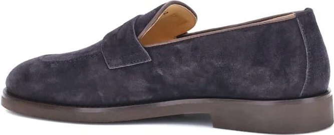 Brunello Cucinelli Loafers - Image 3