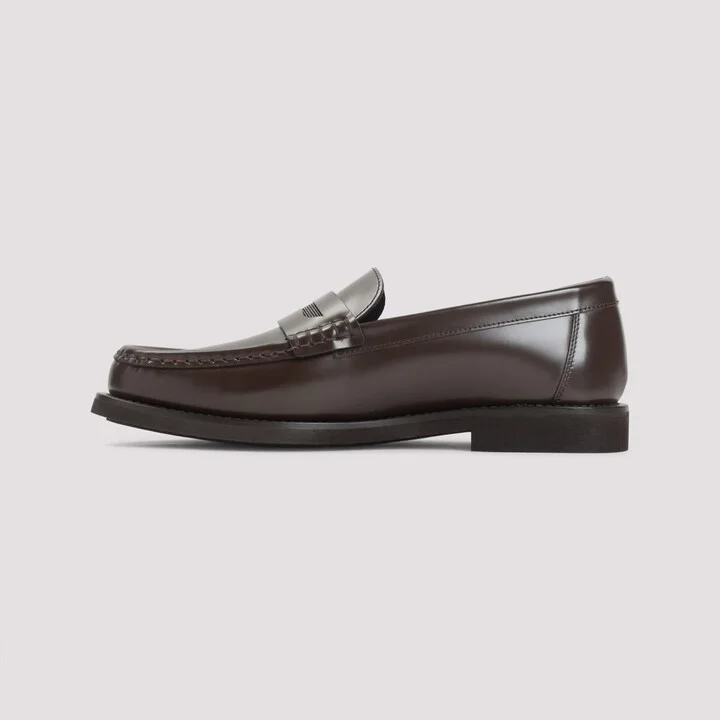Brunello Cucinelli Loafers - Image 2