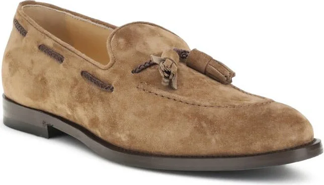Brunello Cucinelli Loafers - Image 2
