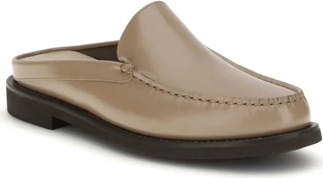Brunello Cucinelli Loafers - Image 2