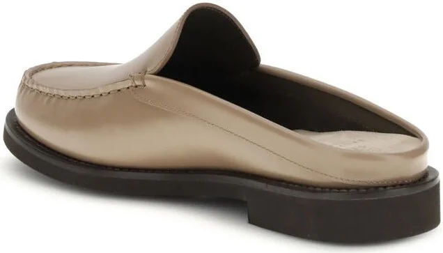 Brunello Cucinelli Loafers - Image 3