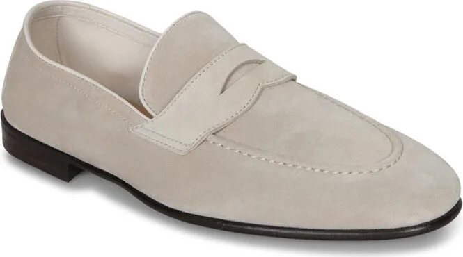 Brunello Cucinelli Loafers - Image 2